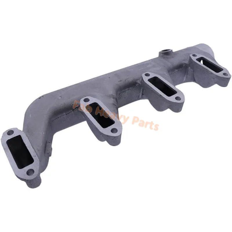 Intake Manifold 02134712 for Deutz Engine F4L912 F4L913 D4L914 - Fab Heavy Parts