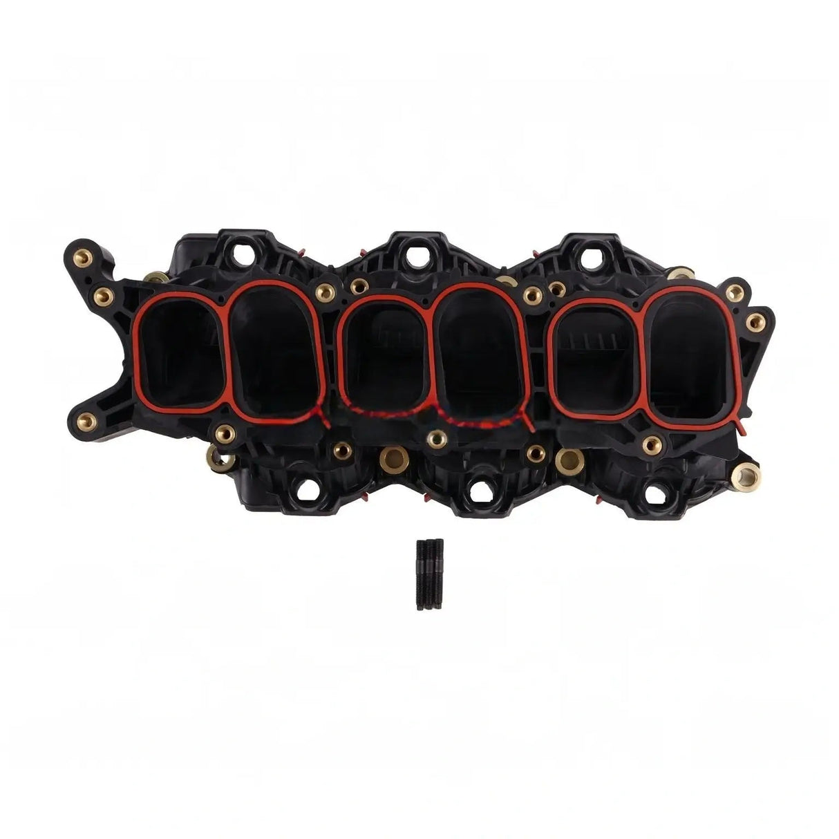 Intake Manifold 615 - 472 for Kia Vehicle 2011 - 2013 Sorento - Fab Heavy Parts