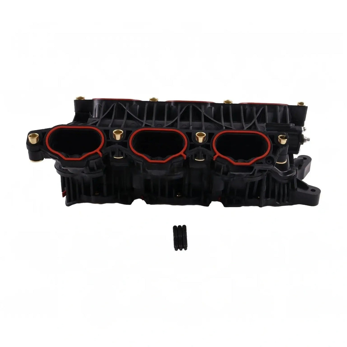 Intake Manifold 615 - 472 for Kia Vehicle 2011 - 2013 Sorento - Fab Heavy Parts