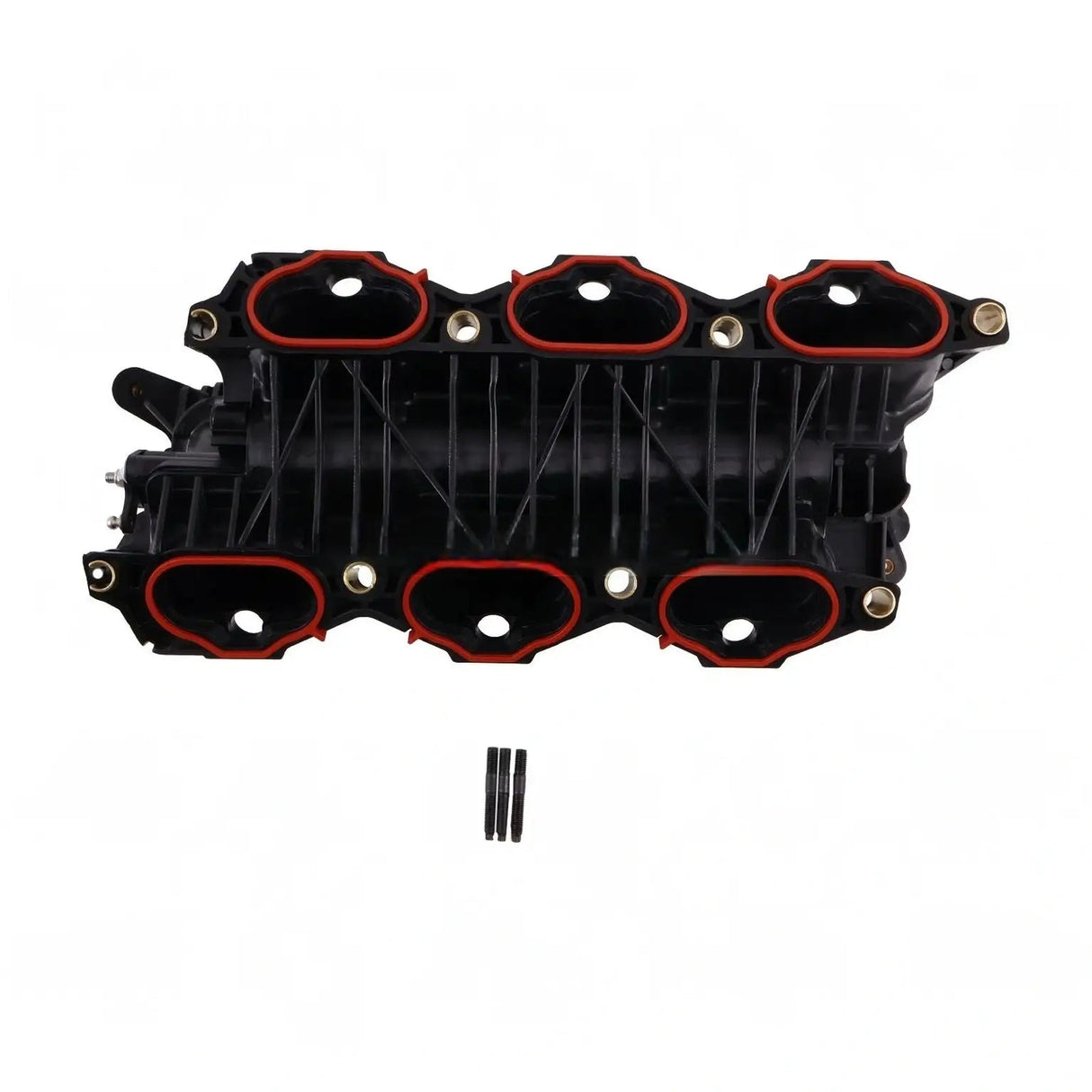 Intake Manifold 615 - 472 for Kia Vehicle 2011 - 2013 Sorento - Fab Heavy Parts
