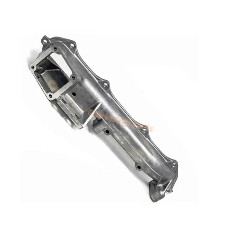 Intake Manifold 6680883 Aftermarket Replacement For Bobcat Loader A300 S770 T320 - Fab Heavy Parts