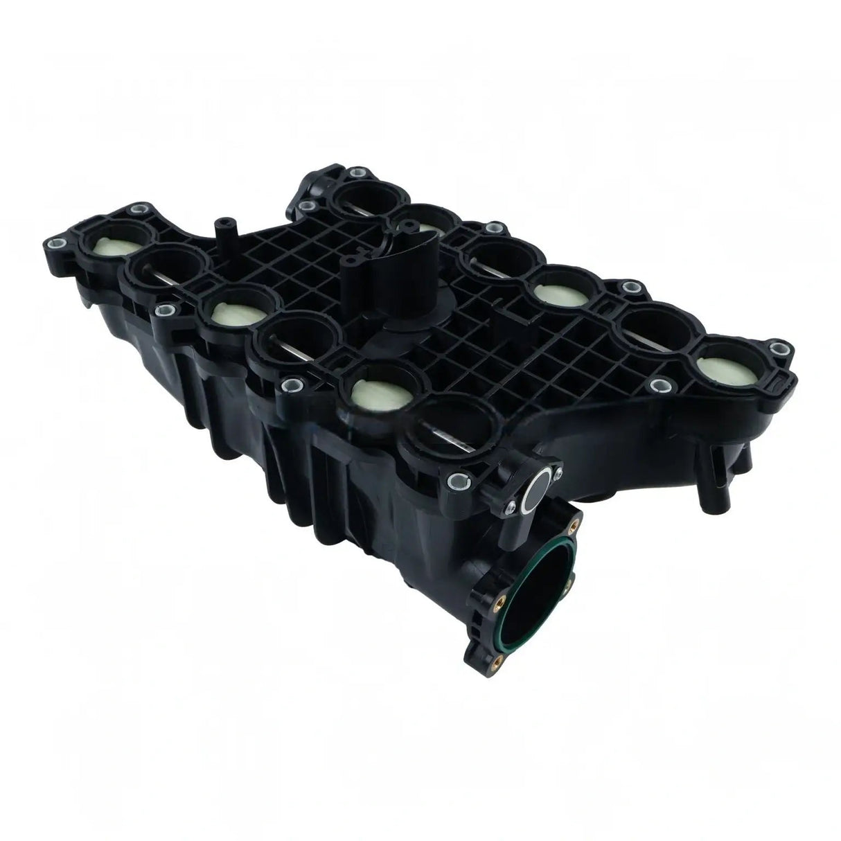 Intake Manifold 68211167AB 68492577AA for Jeep Grand Cherokee Dodge Ram 1500 - Fab Heavy Parts