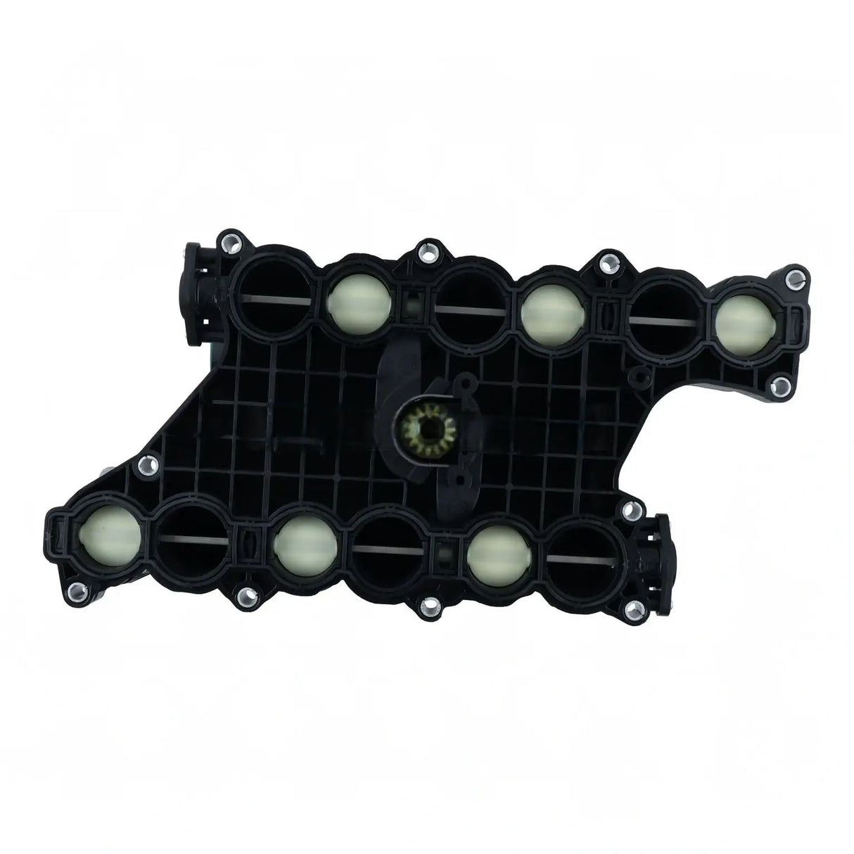 Intake Manifold 68211167AB 68492577AA for Jeep Grand Cherokee Dodge Ram 1500 - Fab Heavy Parts