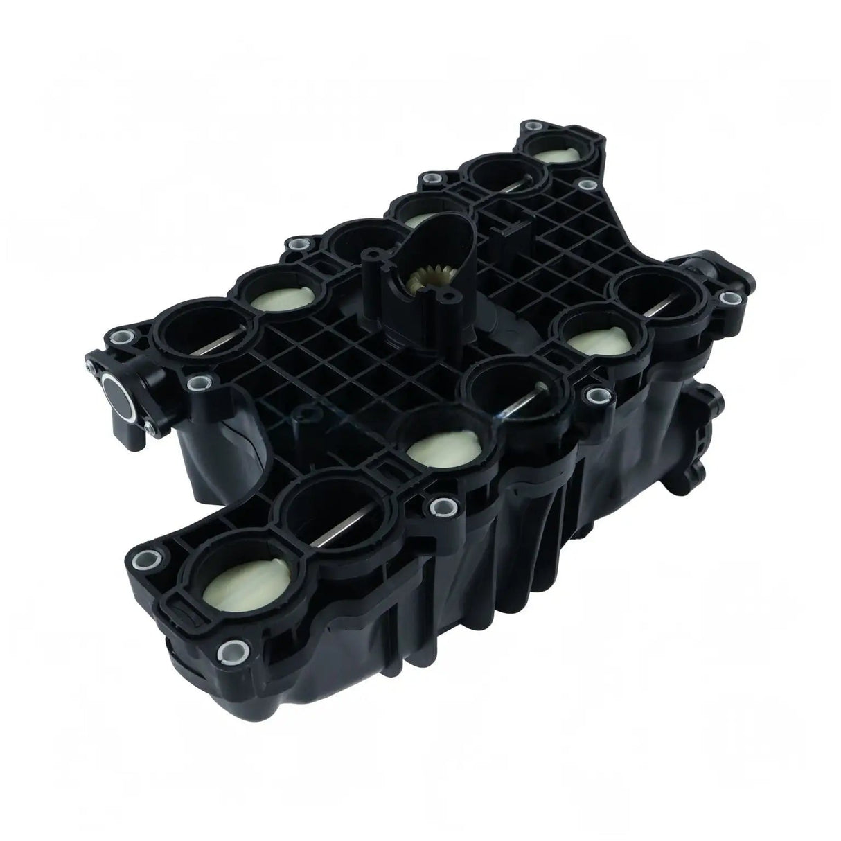 Intake Manifold 68211167AB 68492577AA for Jeep Grand Cherokee Dodge Ram 1500 - Fab Heavy Parts