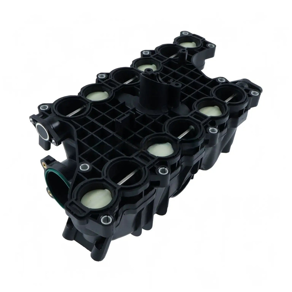 Intake Manifold 68211167AB 68492577AA for Jeep Grand Cherokee Dodge Ram 1500 - Fab Heavy Parts