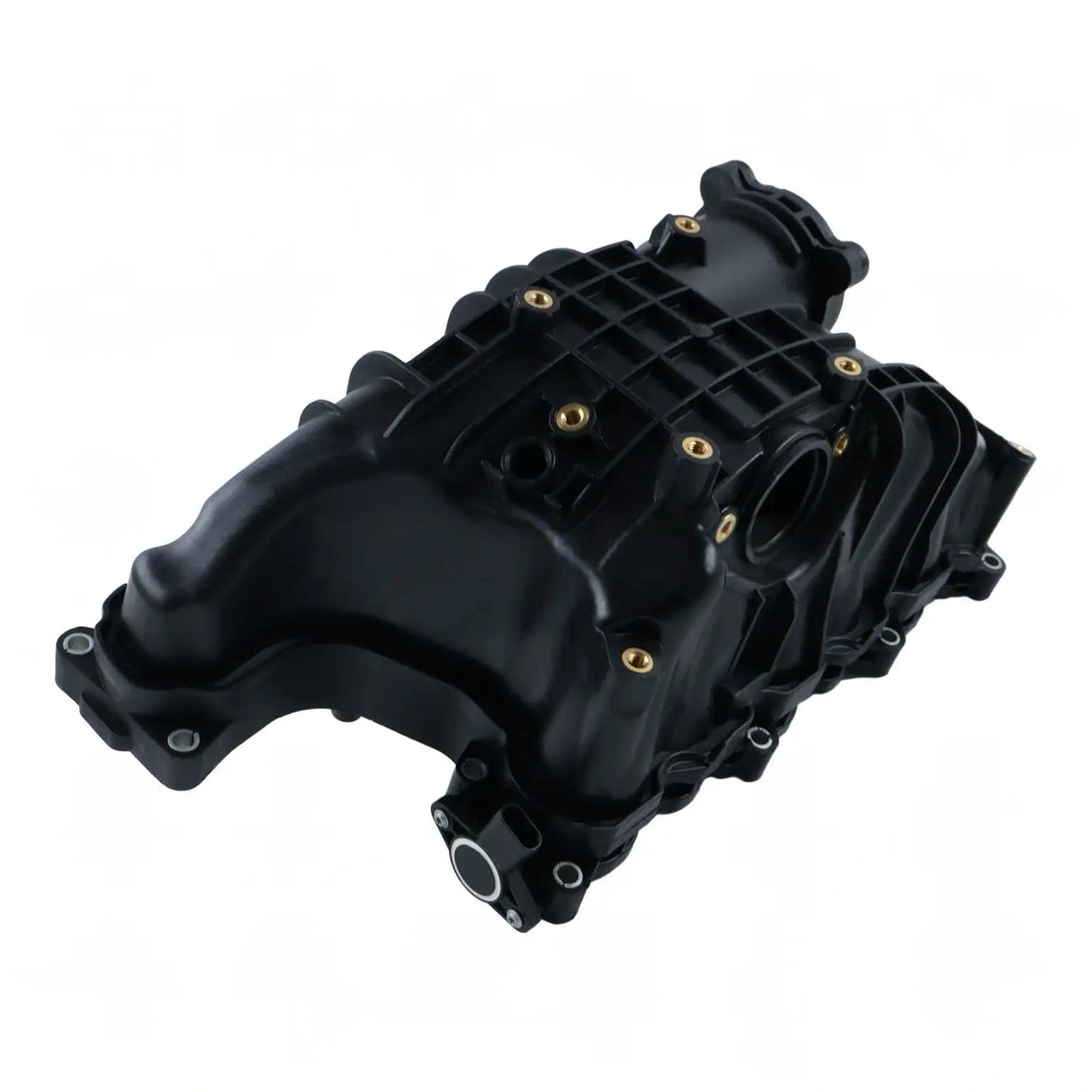 Intake Manifold 68211167AB 68492577AA for Jeep Grand Cherokee Dodge Ram 1500 - Fab Heavy Parts