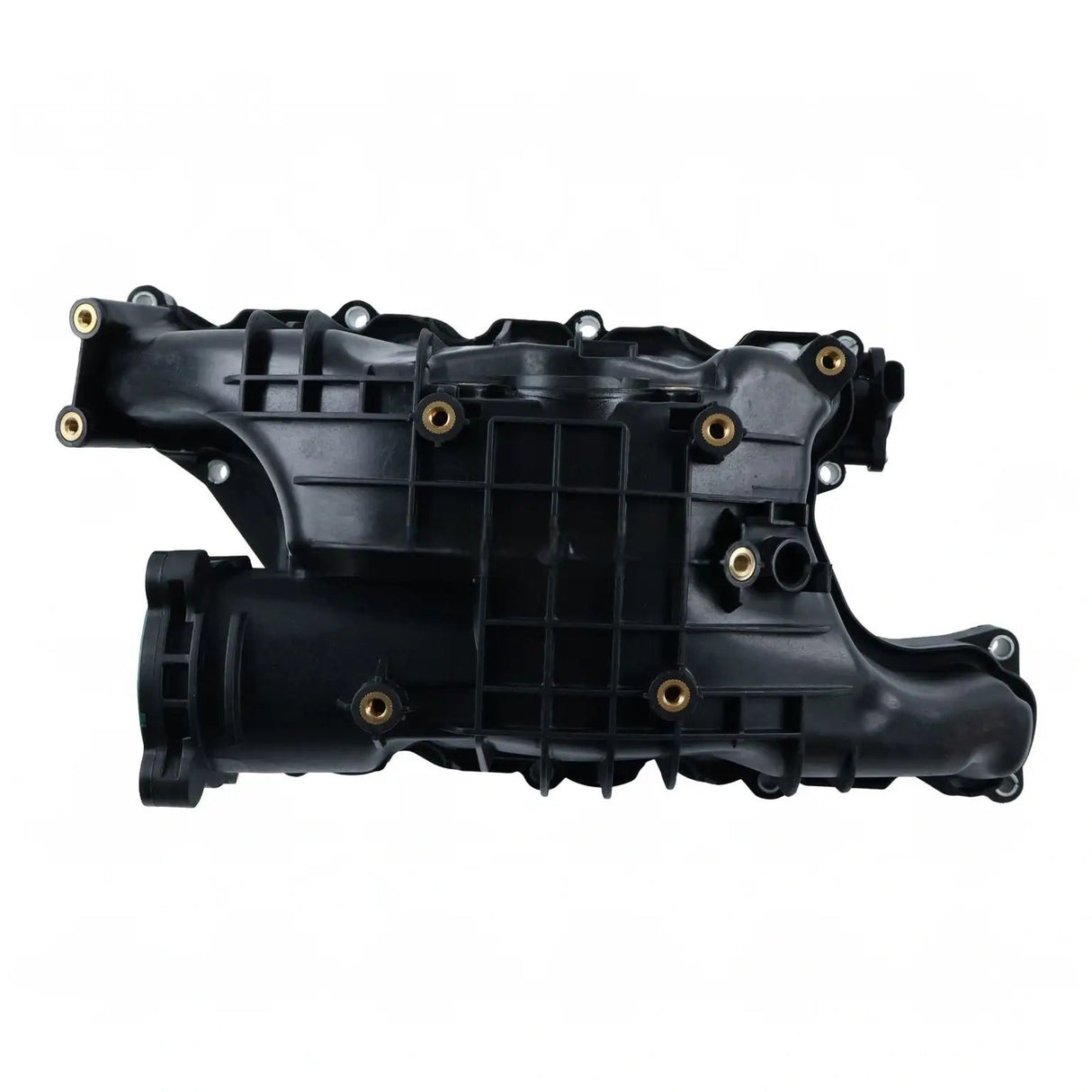 Intake Manifold 68211167AB 68492577AA for Jeep Grand Cherokee Dodge Ram 1500 - Fab Heavy Parts