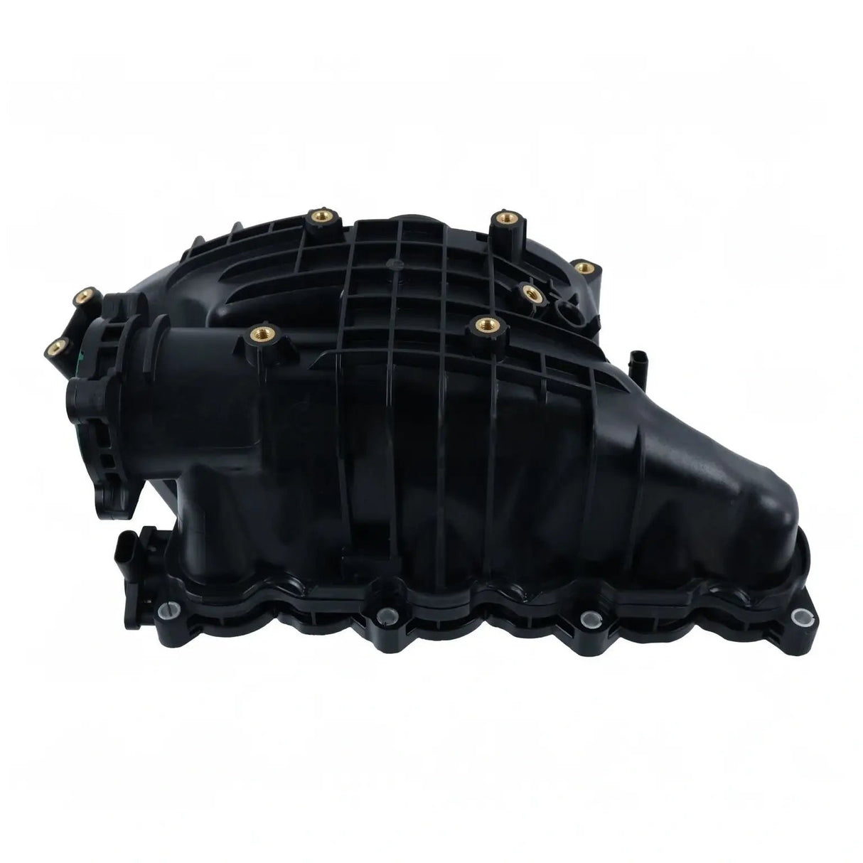 Intake Manifold 68211167AB 68492577AA for Jeep Grand Cherokee Dodge Ram 1500 - Fab Heavy Parts