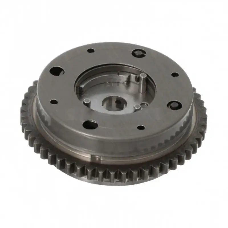 Intake Side Timing Cam Shaft Sprocket ML3Z - 6256 - A for Ford F - 150 Expedition 2021 - 2023 3.5L - Fab Heavy Parts