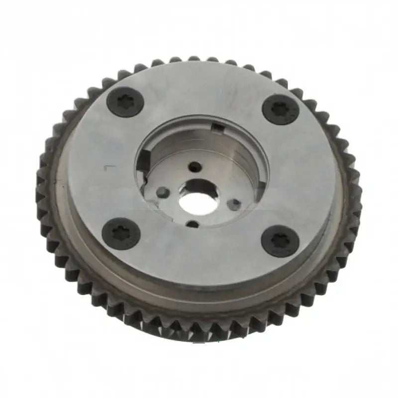 Intake Side Timing Cam Shaft Sprocket ML3Z - 6256 - A for Ford F - 150 Expedition 2021 - 2023 3.5L - Fab Heavy Parts