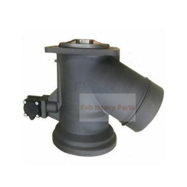 Intake Valve 1092140001 for Atlas Copco Compressor GA75+ GA55+ GA90+