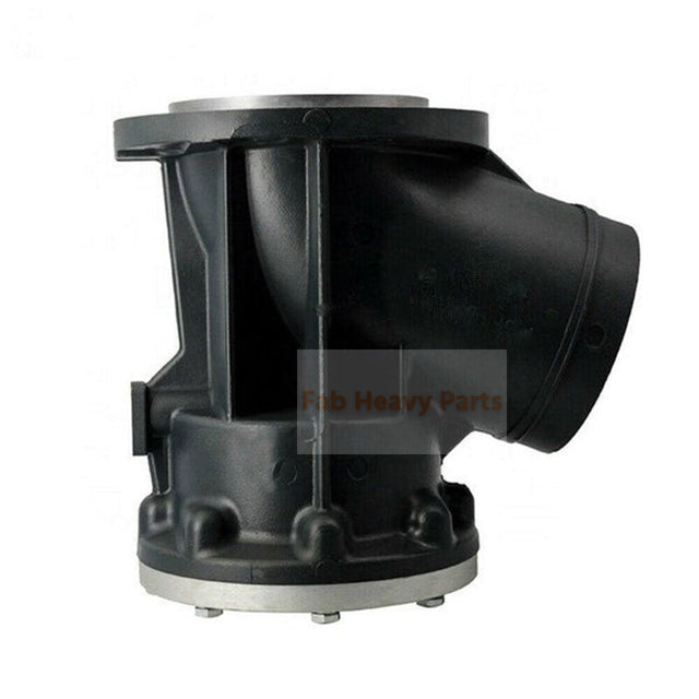 Intake Valve 1621129980 for Atlas Copco Air Compressor GA315 GA355 GA400 GA450 GA500