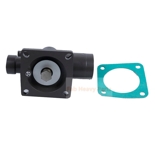 Intake Valve 1622-3539-84 for Atlas Copco Air Compressor GA7