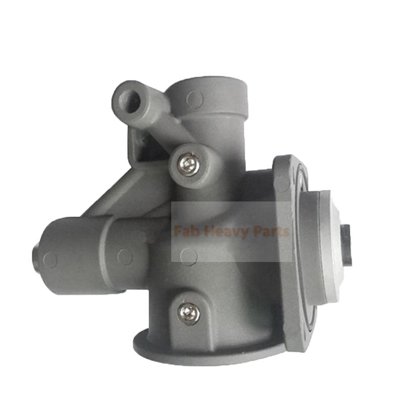 Intake Valve 1622 - 8786 - 05 for Atlas Copco Air Compressor - Fab Heavy Parts