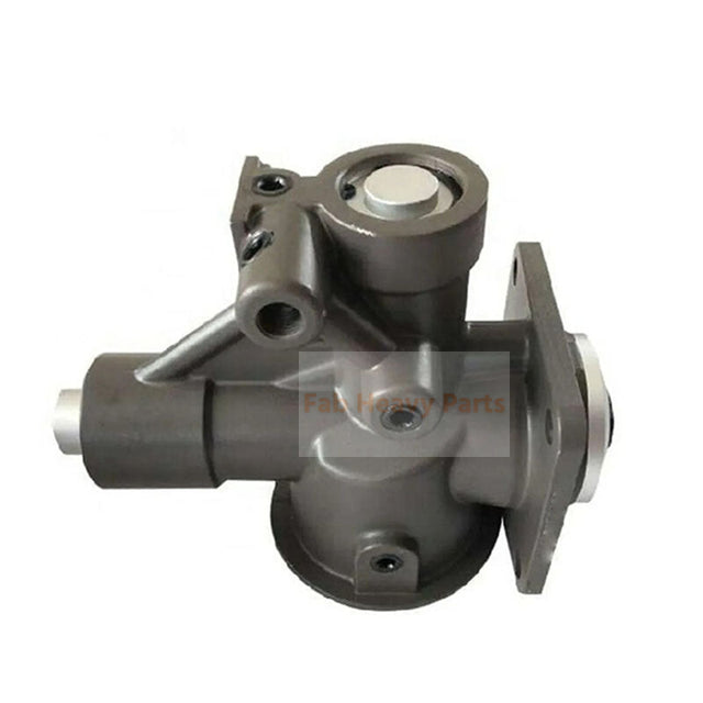 Intake Valve 1622-8786-88 for Atlas Copco Air Compressor GA22