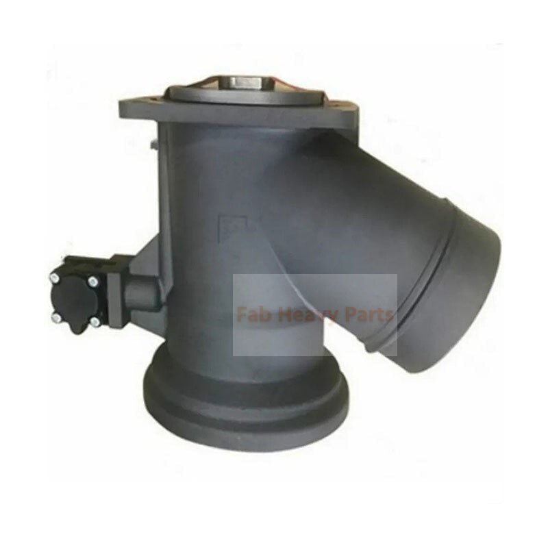 Intake Valve 1622348900 for Atlas Copco Air Compressor - Fab Heavy Parts