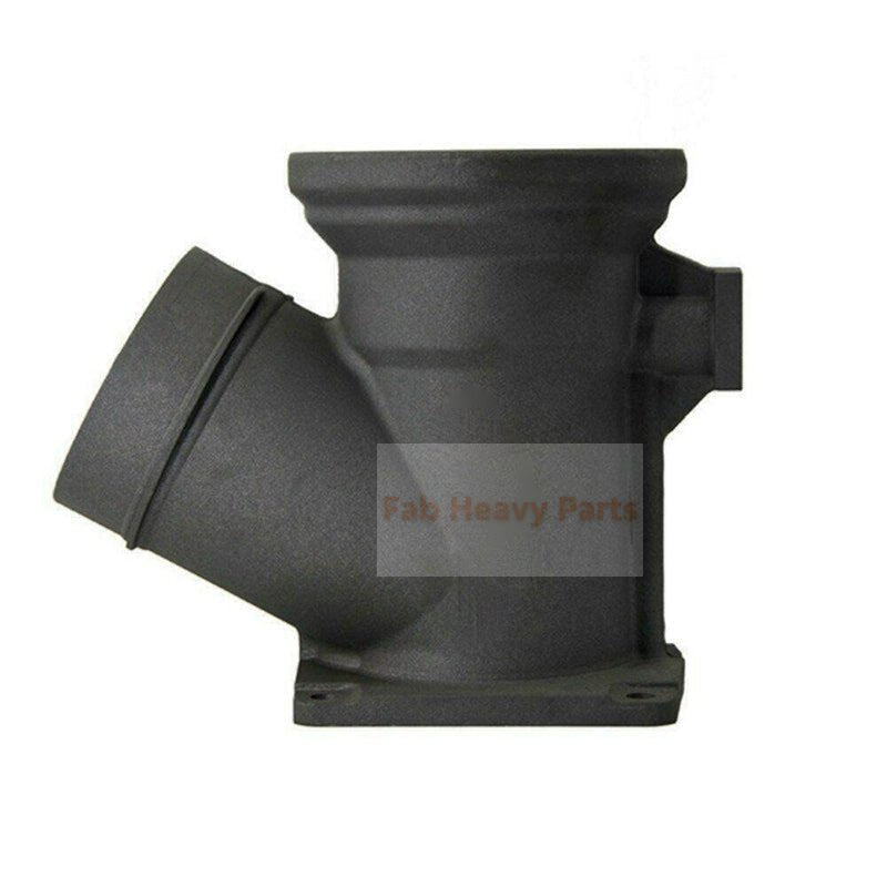 Intake Valve 1622348981 for Atlas Copco Air Compressor - Fab Heavy Parts