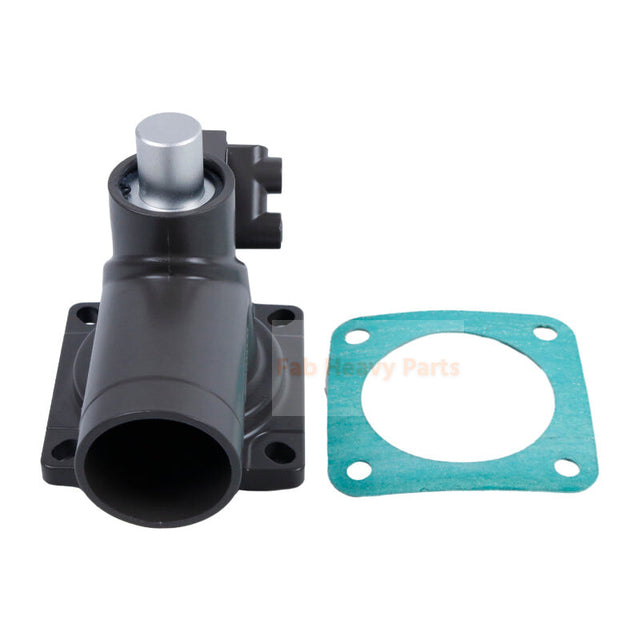 Intake Valve 1622353986 for Quincy Atlas Copco Air Compressor