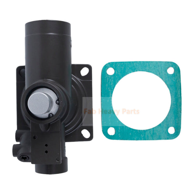 Intake Valve 1622353986 for Quincy Atlas Copco Air Compressor