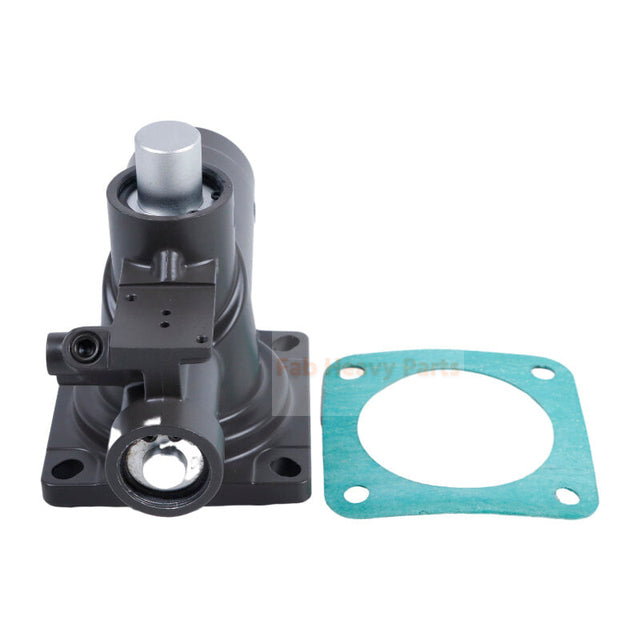 Intake Valve 1622353986 for Quincy Atlas Copco Air Compressor