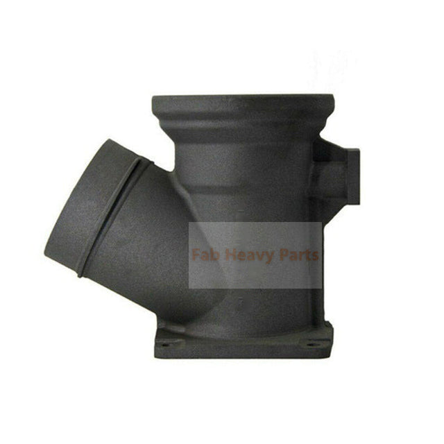 Intake Valve 1623-0794-85 for Atlas Copco Compressor GA132 GA160 GA200 GA180VSD GA207 GA208 GA210 GA250