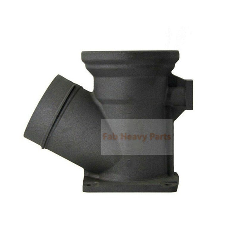 Intake Valve 1623 - 0794 - 85 for Atlas Copco Compressor GA132 GA160 GA200 GA180VSD GA207 GA208 GA210 GA250 - Fab Heavy Parts