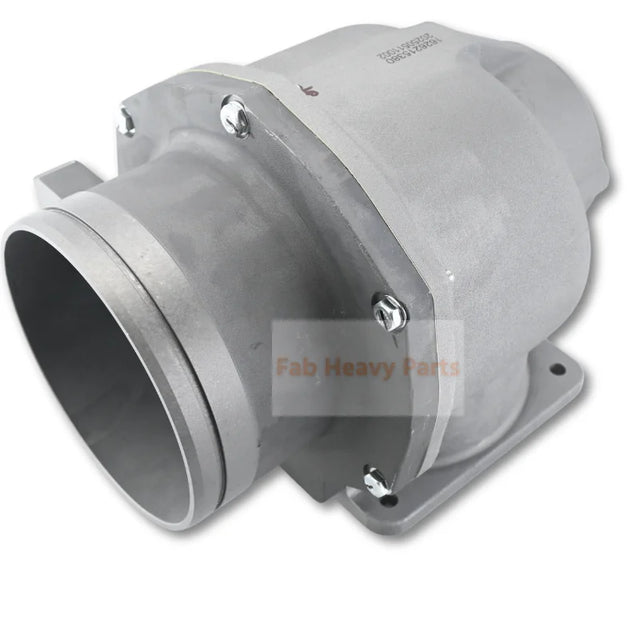 Intake Valve 1626215300 1626215380 for Atlas Copco Air Compressor XRYS1150 XRXS1275 XRVS1350 XRVS617 XRHS930