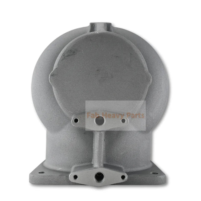 Intake Valve 1626215300 1626215380 for Atlas Copco Air Compressor XRYS1150 XRXS1275 XRVS1350 XRVS617 XRHS930