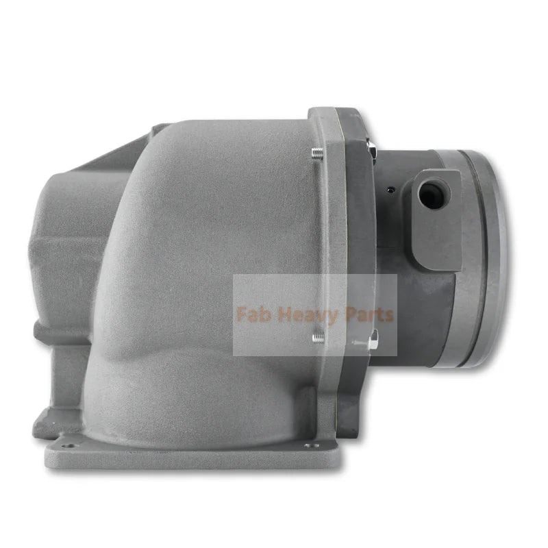 Intake Valve 1626215300 1626215380 for Atlas Copco Air Compressor XRYS1150 XRXS1275 XRVS1350 XRVS617 XRHS930 - Fab Heavy Parts