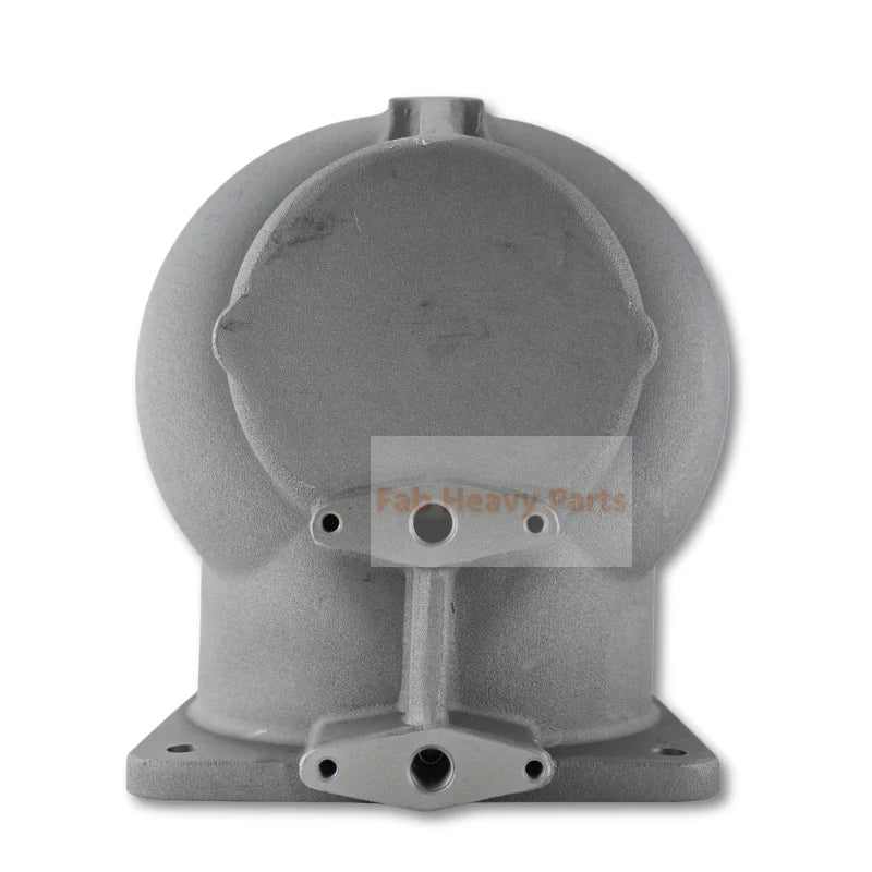 Intake Valve 1626215300 1626215380 for Atlas Copco Air Compressor XRYS1150 XRXS1275 XRVS1350 XRVS617 XRHS930 - Fab Heavy Parts