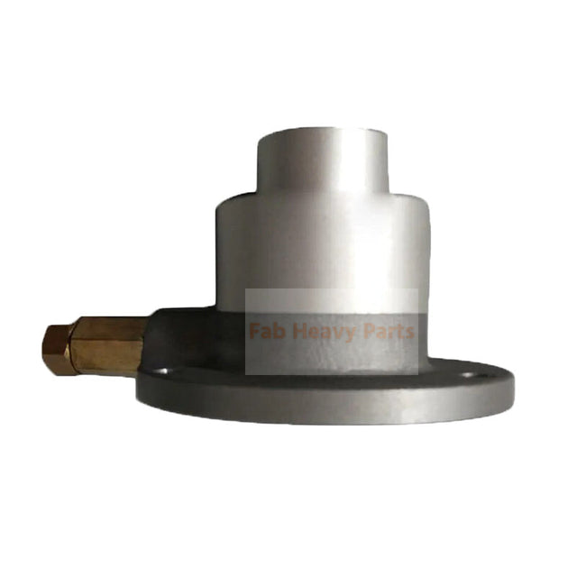 Intake Valve 2202-2608-41 for Atlas Copco Compressor