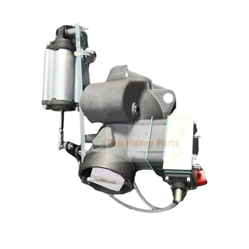 Intake Valve 23862311 for Ingersoll Rand Air Compressor - Fab Heavy Parts