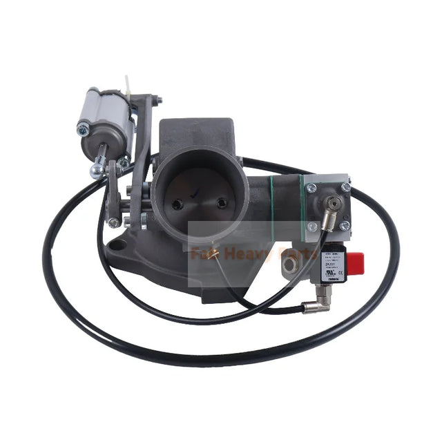 Intake Valve 47522568001 for Ingersoll Rand Air Compressor