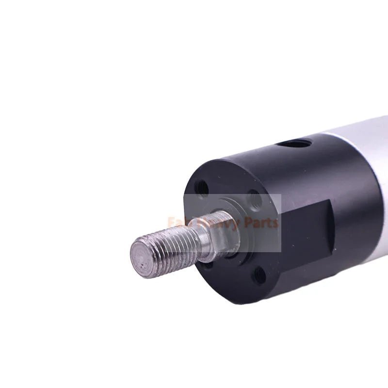 Intake Valve Cylinder 47649985001 for Ingersoll Rand Air Compressor - Fab Heavy Parts