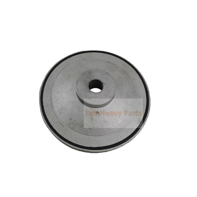 Intake Valve Kit 1613807200 for Atlas Copco Screw Compressor