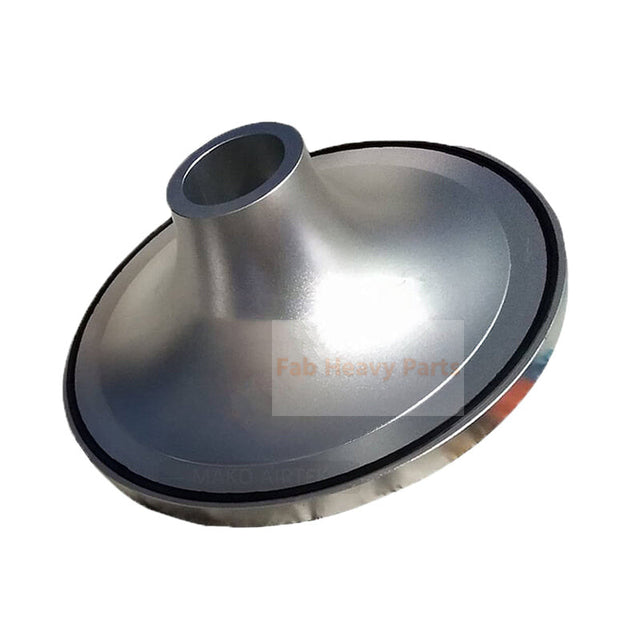 Intake Valve Plate 1623033500 for Atlas Copco Air Compressor