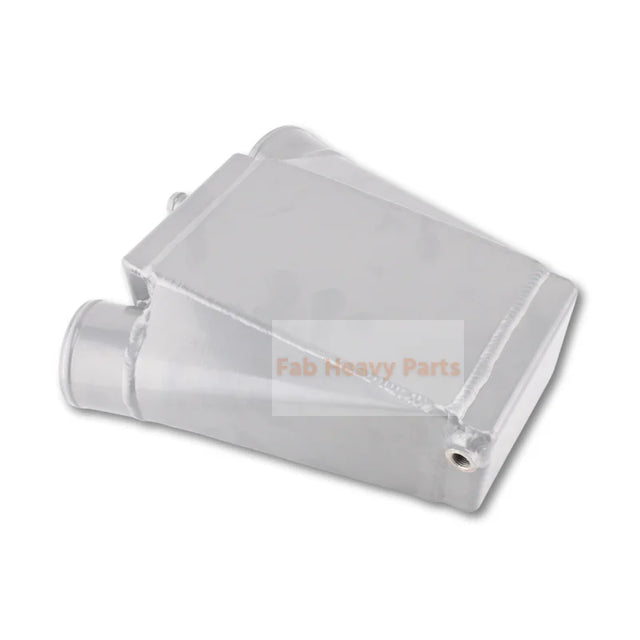 Intercooler 276000406 Adatto per Sea Doo GTR 230 GTX 155 GTX 230 RXT 230 Wake Pro 230