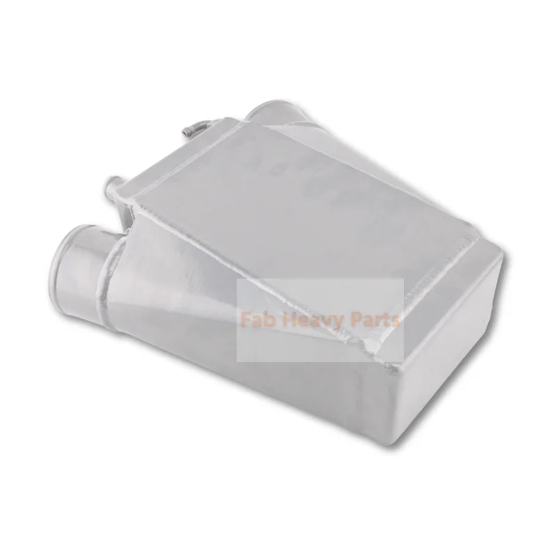 Intercooler 276000406 Fits For Sea Doo GTR230 GTX155 GTX230 RXT230 Wake Pro 230