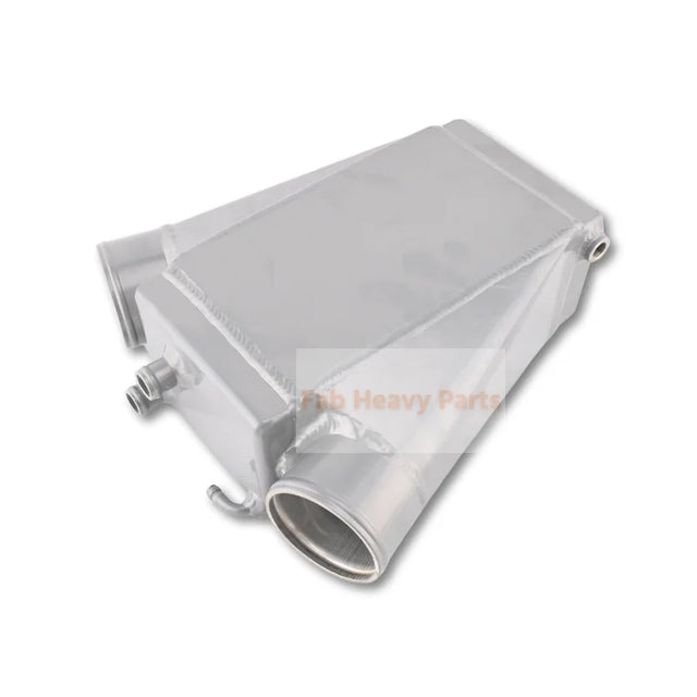 Intercooler 276000406 Adatto per Sea Doo GTR 230 GTX 155 GTX 230 RXT 230 Wake Pro 230