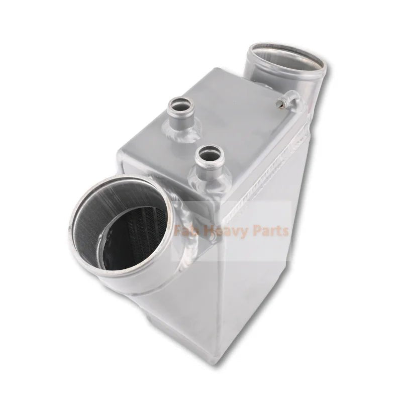 Intercooler 276000406 Fits For Sea Doo GTR230 GTX155 GTX230 RXT230 Wake Pro 230 - Fab Heavy Parts
