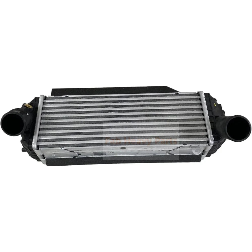 Intercooler 28271 - 2F800 282712F800 Fits for Kia Sorento II 2012 - 2014 - Fab Heavy Parts