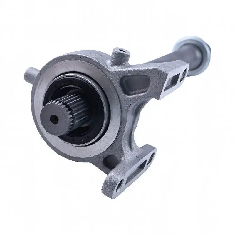 Intermediate Shaft 44500 - SWA - A00 44500 - T0A - A00 for Honda CR - V - Fab Heavy Parts