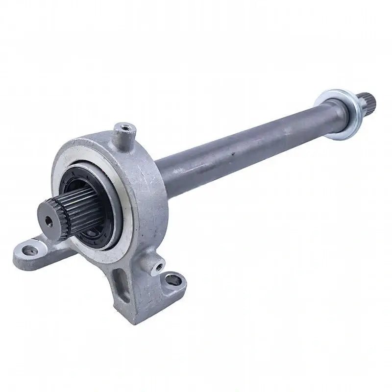 Intermediate Shaft 44500 - SWA - A00 44500 - T0A - A00 for Honda CR - V - Fab Heavy Parts