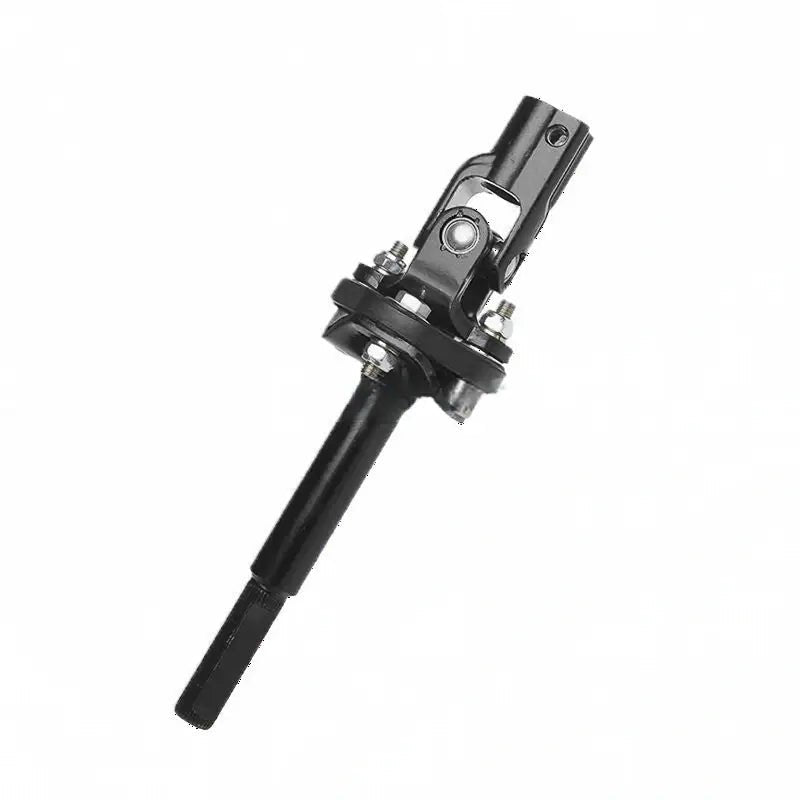 Intermediate Shaft 45220 - 35170 for Toyota Vehicle 4Runner FJ Cruiser - Fab Heavy Parts