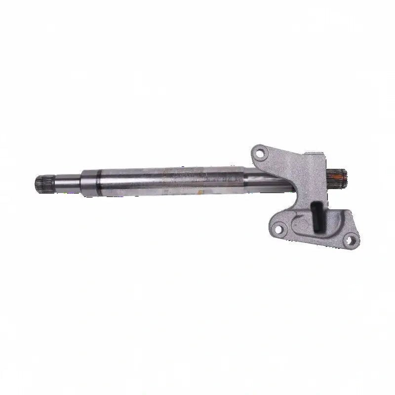 Intermediate Shaft P05085094AC for Dodge Journey 2009 - 2020 - Fab Heavy Parts