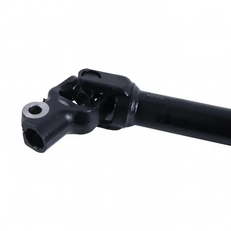 Pośredni wał kierownicy 45220-0E110 dla Lexus 2016-2022 RX350 RX450h 2018-2022 RX350L RX450hL