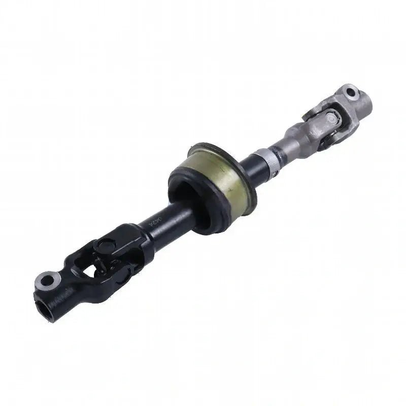 Intermediate Steering Shaft 45220 - 0E110 for Lexus 2016 - 2022 RX350 RX450h 2018 - 2022 RX350L RX450hL - Fab Heavy Parts