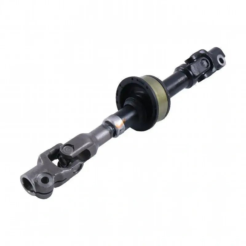 Intermediate Steering Shaft 45220 - 0E110 for Lexus 2016 - 2022 RX350 RX450h 2018 - 2022 RX350L RX450hL - Fab Heavy Parts