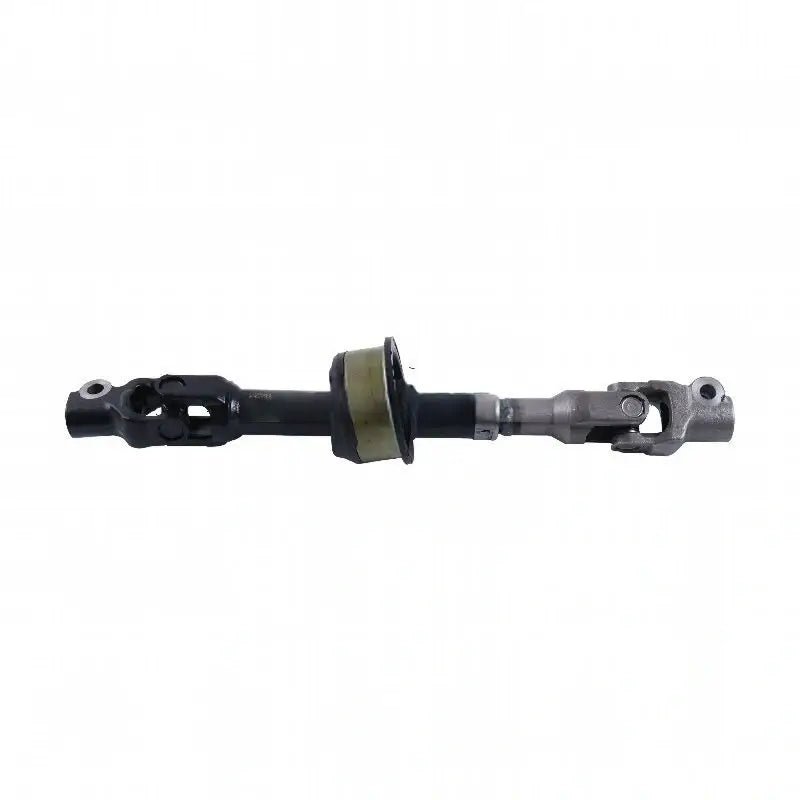 Intermediate Steering Shaft 45220 - 0E110 for Lexus 2016 - 2022 RX350 RX450h 2018 - 2022 RX350L RX450hL - Fab Heavy Parts