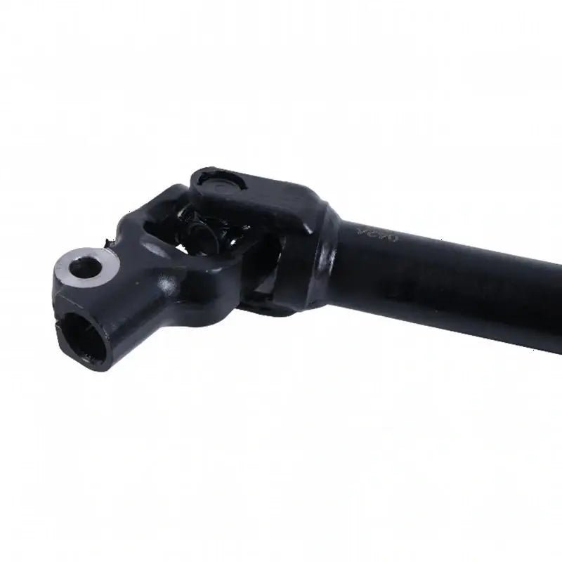 Intermediate Steering Shaft 45220 - 0E110 for Lexus 2016 - 2022 RX350 RX450h 2018 - 2022 RX350L RX450hL - Fab Heavy Parts